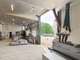Vente menuiserie agencement intérieur sur Mamers