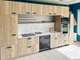 Vente menuiserie agencement intérieur sur Mamers