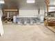 Vente menuiserie agencement intérieur sur Mamers