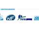 Vente FDC menuiserie bois pvc alu dept Hérault