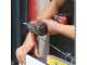 Vente FDC menuiserie bois pvc alu dept Hérault