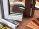 Vente FDC menuiserie bois pvc alu dept Hérault