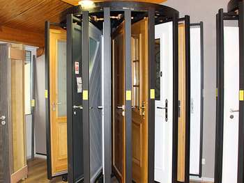 Vente FDC menuiserie bois pvc alu dept Hérault