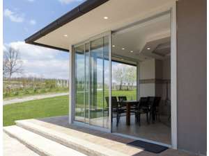 Vente  Charpente - Menuiserie Nord Ouest Vendeen