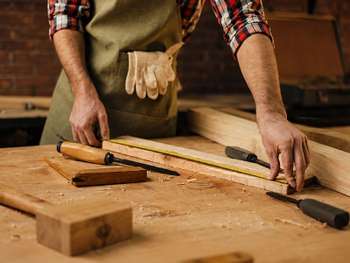 Vente entreprise de fabrication de meubles