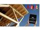 Cession entreprise artisanale charpente dept 66