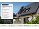 Entreprise de couverture à vendre – Nord de Rennes