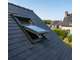 Entreprise de couverture à vendre – Nord de Rennes