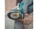 Entreprise fabr. vente et pose de serrurerie 42