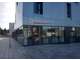 A vendre FDC Logistique à Mulhouse