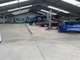 Vente garage neuf carrosserie mécanique à Cagnes