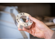 Vente entreprise de mécanique industrielle Aisne