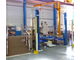 Vente entreprise de mécanique industrielle Aisne