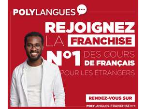 Location g&eacute;rance  Divers Services Angers