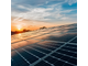 Vente entreprise photovoltaïque dans l'Aube