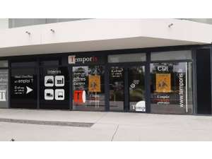 Vente  Divers Services La Rochelle