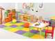 AV entreprise micro-crèche indépendante Marseille