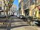 À vendre fonds de commerce Imprimerie à Nîmes