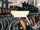 Cède FDC cycles motocycles dans le Nord