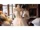 Vente FDC atelier de retouche/couture à Nantes