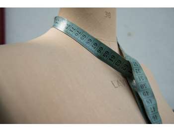 Vente FDC atelier de retouche/couture à Nantes