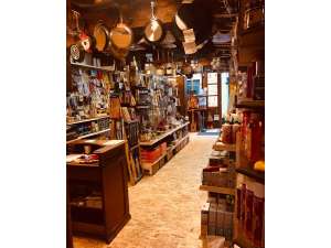 Divers Commerces  vendre en Ctes d'Armor