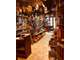 A vendre murs et FDC de quincaillerie coutellerie