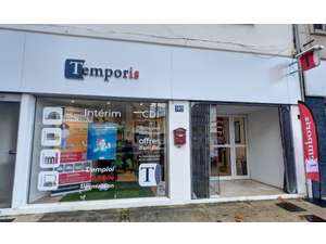 Vente  Divers Services Saintes
