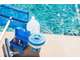 Vente entreprise entretien et produits piscine 34