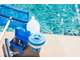 Vente entreprise entretien et produits piscine 34