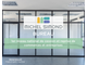 AV centre d'affaires externalisation ressources 84