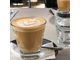 Vente café poussette emplacement N°1b Versailles