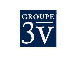 Vente  Entreprise  Divers Services Rh&ocirc;ne Alpes