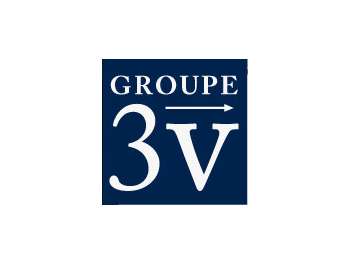 A vendre FDC solutions services externalisés