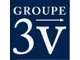A vendre FDC solutions services externalisés
