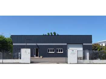 Vente FDC éclairage énergie elecozen à Clermont Fd