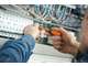 Vente entreprise d’électricité Sud Loire_CFO/CFA