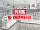 Cession FDC boutique e cigarettes Côte d'Émeraude