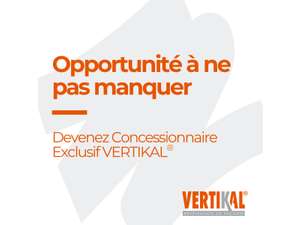 Vente  BTP Limoges