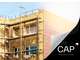 A vendre entreprise de ravalement de façades 35