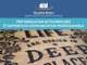Fabrication supports communication professionnels