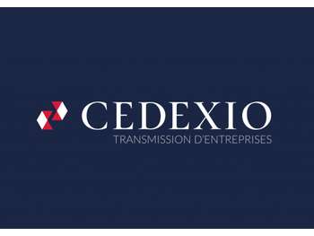 Cède entreprise gros oeuvre, villas, piscines 83
