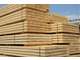 Vente FDC négoce de bois de construction dept 13