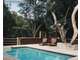 Belle affaire pisciniste à reprendre en Gironde