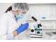 PME fabrication de Produits chimiques industriels