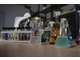 PME fabrication de Produits chimiques industriels