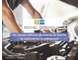 Vente FDC materiel de manutention neuf et occasion