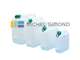 AV FDC fabrication distribution produits d'hygiène