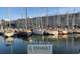 Chantier naval à vendre Bassin de Thau