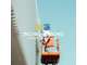Vente PME peinture vitrerie plâtrerie en Gironde